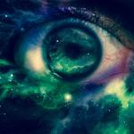 Учените създадоха миниатюрен кристал, който може да превърне тъмнината в светлина 