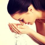 Как да спрете тахикардия за по-малко от минута