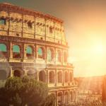 15 факта за Древен Рим, които не сме учили в училище