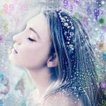 14 факта за кармата, които може би не знаете