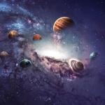 Откриха система-близнак на Слънчевата система