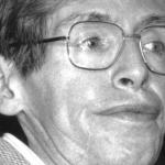 Самосъжалението е загуба на време: Удивителната история на Стивън Хокинг