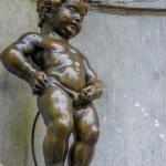 Какво става, ако ви се ходи по малка нужда, но ви се наложи да стискате наистина дълго?