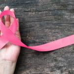 4 февруари - Световен ден за борба с рака