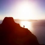 Вътрешните нагласи на емоционално силните хора