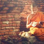 Ако пуснеш миналото, болката ще си отиде: 25 тибетски мъдрости
