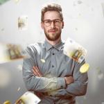 Как се печелят много пари