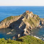 Усетете неподправената красота на тези 15 не особено популярни туристически дестинации