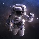 Легендата за загубените космонавти