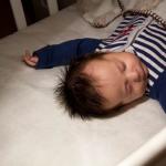 Видео: Смешни бебешки и детски домашни записи