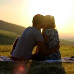 Щастливите връзки се определят от тези две основни черти на характера