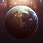 Горещи идеи за една по-студена Земя