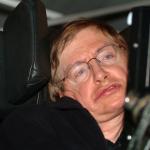 8 януари – Днес Стивън Хокинг щеше да навърши 83 години!