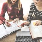 Изпробвайте този мисловен трик за по-ефективно учене