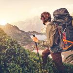 Как да имаме осъзнати сънища?