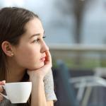 Умните винаги се съмняват в себе си