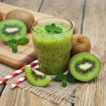 Любопитно за кивито