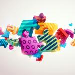 Мислите се за гений? Проверете с тази задача