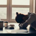 5 признака, че прегаряте от умора