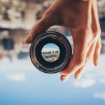 Видео: Запалете огън с вода