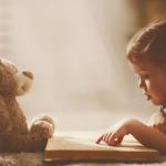 Не искам на детска градина! 5 причини за това