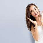 Песимизмът увеличава риска от сърдечни заболявания