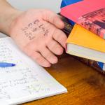 Преписвачите са склонни към психопатия