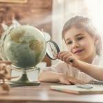Защо детското любопитство е важно за цял живот