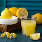 Ето какво ще се случи, ако поставите лимон до леглото си