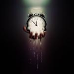 Физиците откриха, че колкото по-точни стават часовниците, толкова по-размито става времето