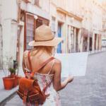 Полезни приложения, когато не говорите местния език