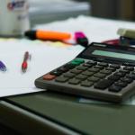 Нещата, които не ни трябват