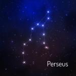 Вълна от горещ газ, два пъти по-голяма от Млечния път, пътува в Космоса