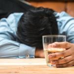 Алкохолизмът – заболяване или прищявка?