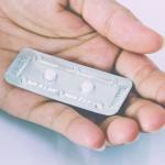 Взимате контрацептивни хапчета? 23% по-вероятно е да бъдете лекувани от депресия