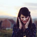 Какво ни кара да се изчервяваме?