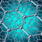 Изобретиха сито от графен, което превръща морската вода във вода за пиене