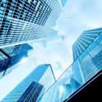 Видео: Скок в облаците 