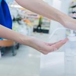  Едната мие другата, а пък двете – сметките