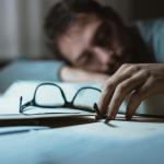 9 признака, че сте в застой