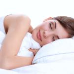 Увеличава се продължителността на съня ни