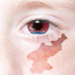 Семейството, което загубих в Северна Корея. И това, което спечелих