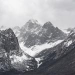 Най-високият връх в Швеция „порасна“ с повече от метър