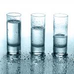 Видео: Чайковски, изсвирен на вода