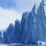 Хората, вярващи, че Земята е плоска, планират антарктическа експедиция до „края на света“