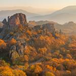 4 идеи за слънчев есенен уикенд в България