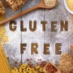 Безглутеновите храни могат да увеличат риска от диабет?