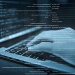 5 начина да откраднат вашата самоличност онлайн