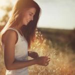 На 29 и неомъжена