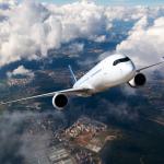 Редовни и нискотарифни авиокомпании - всичко, което трябва да знаем